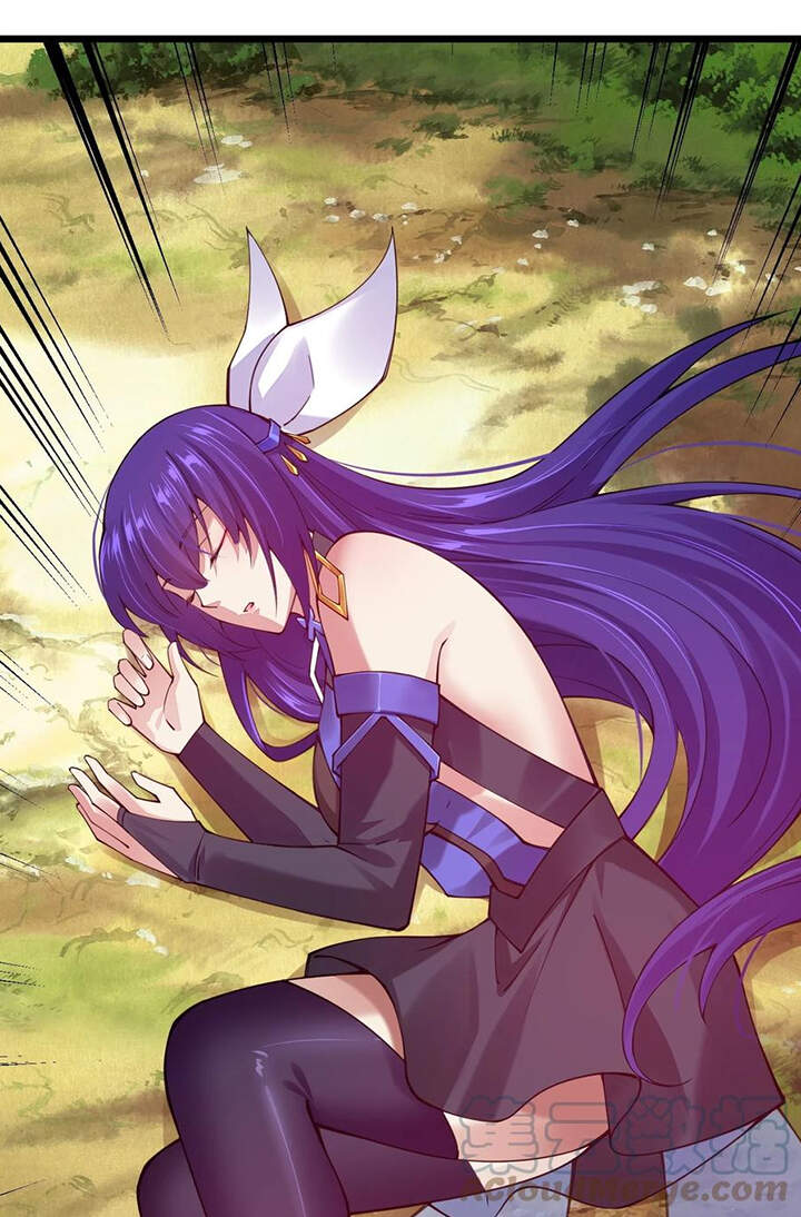 Sức Mạnh Của Kiếm Thần Chapter 30 - Trang 2