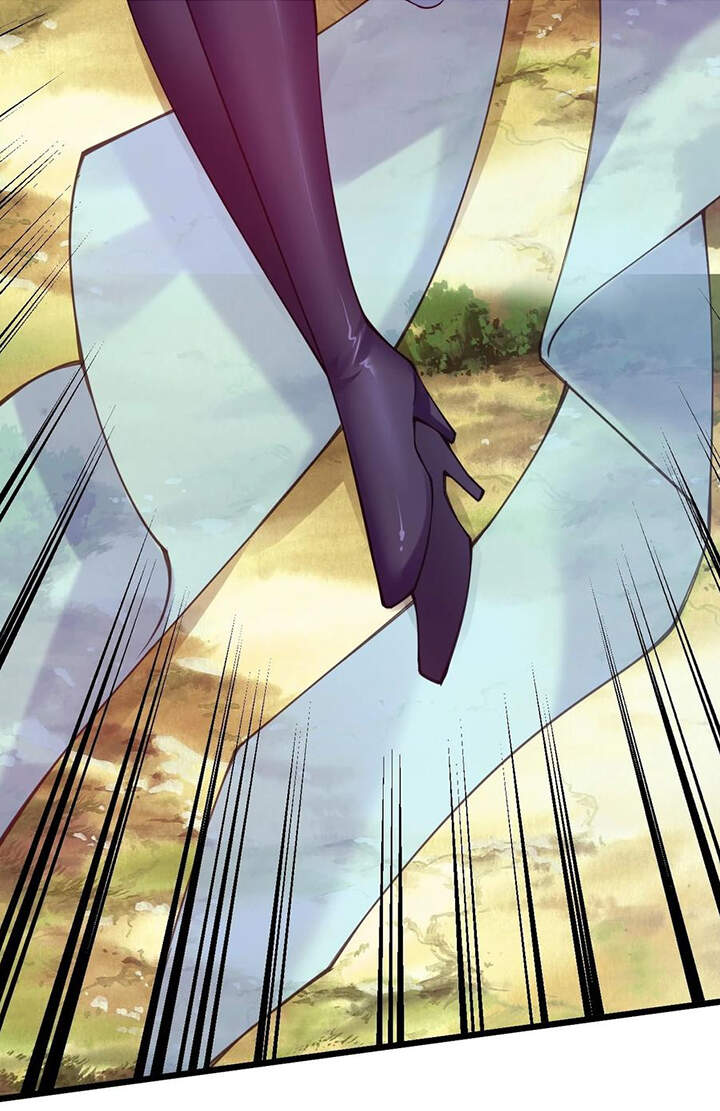 Sức Mạnh Của Kiếm Thần Chapter 30 - Trang 2