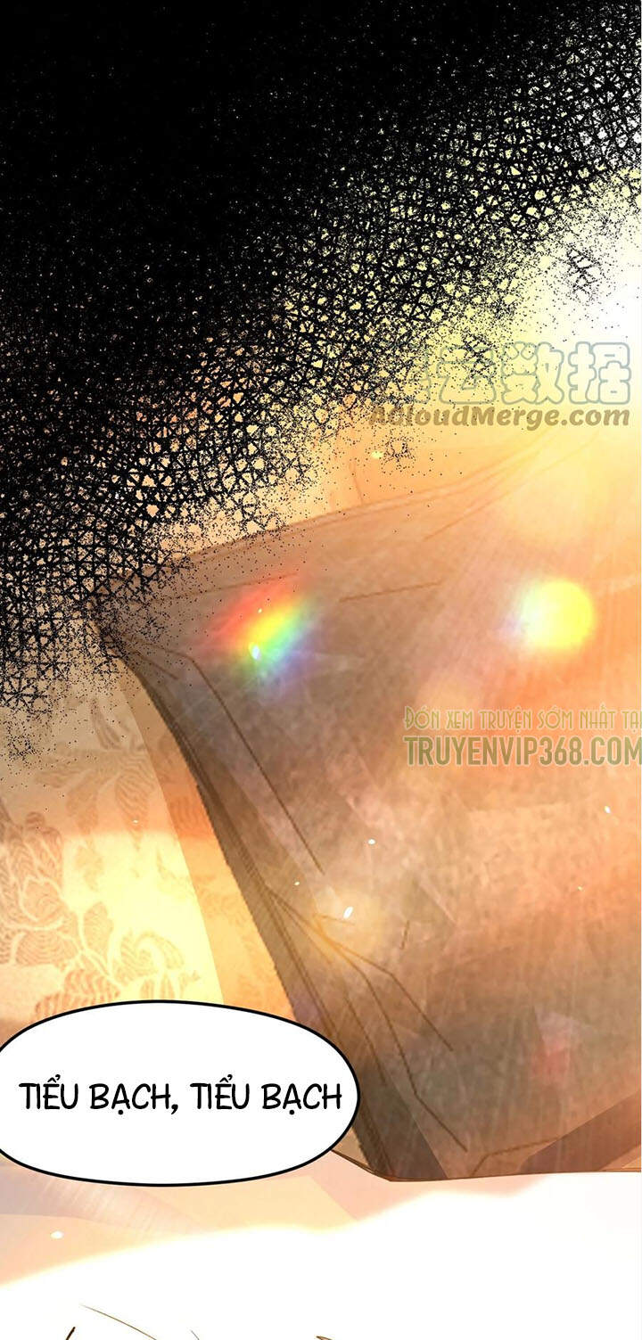 Sức Mạnh Của Kiếm Thần Chapter 31 - Trang 2