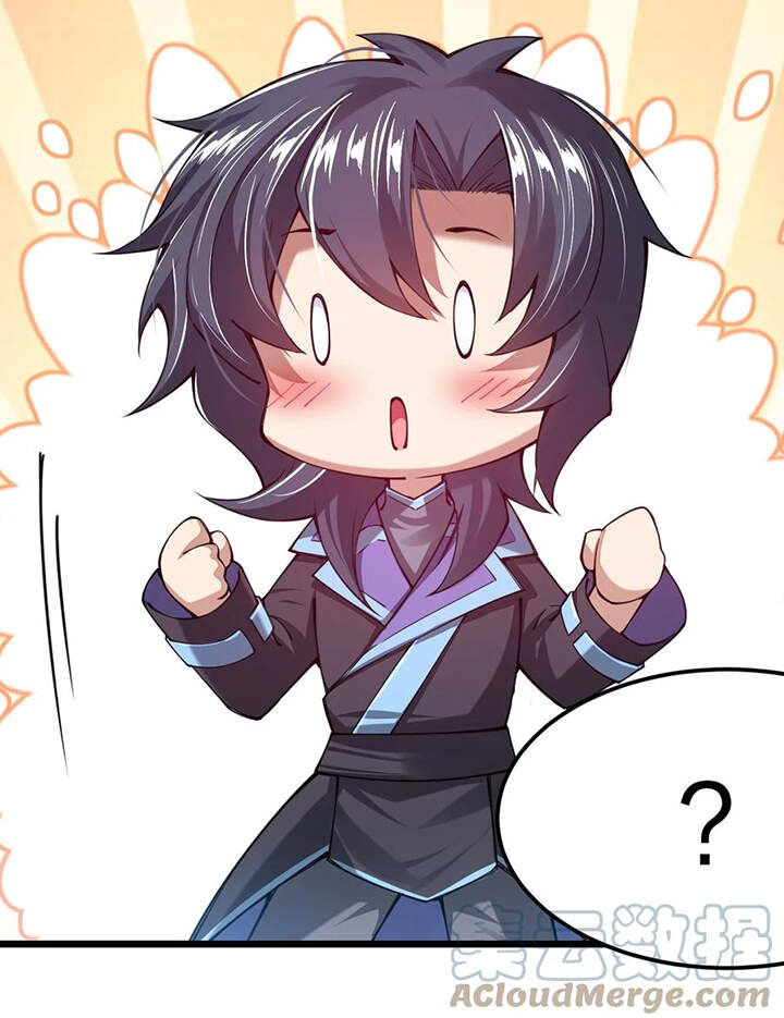 Sức Mạnh Của Kiếm Thần Chapter 32 - Trang 2