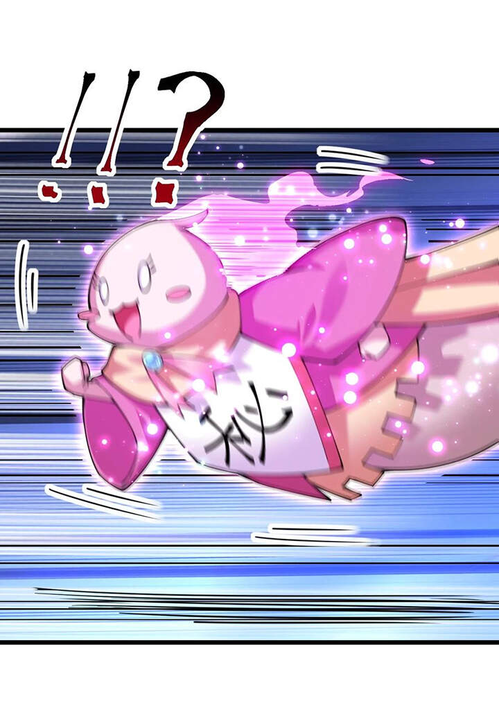 Sức Mạnh Của Kiếm Thần Chapter 32 - Trang 2