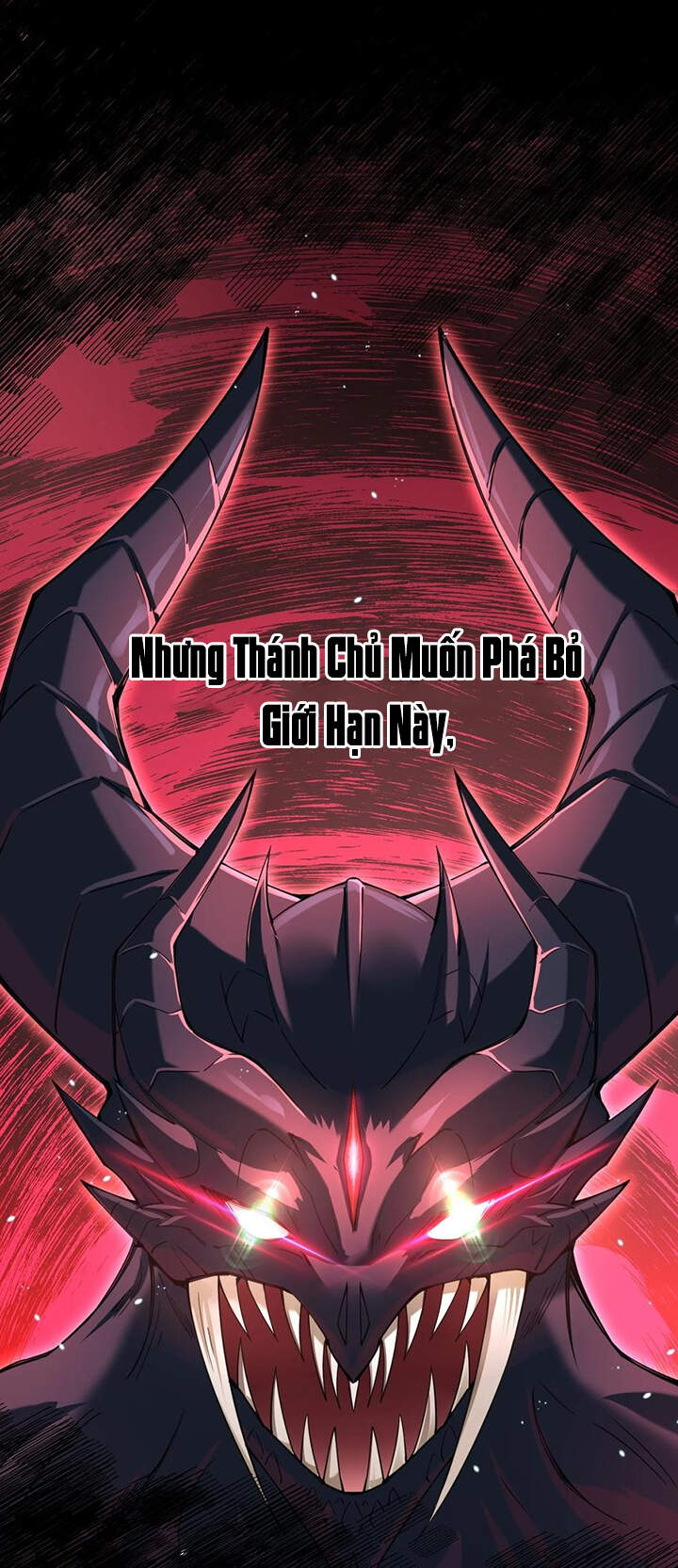 Sức Mạnh Của Kiếm Thần Chapter 32 - Trang 2