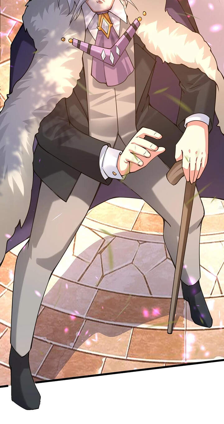 Sức Mạnh Của Kiếm Thần Chapter 33 - Trang 2