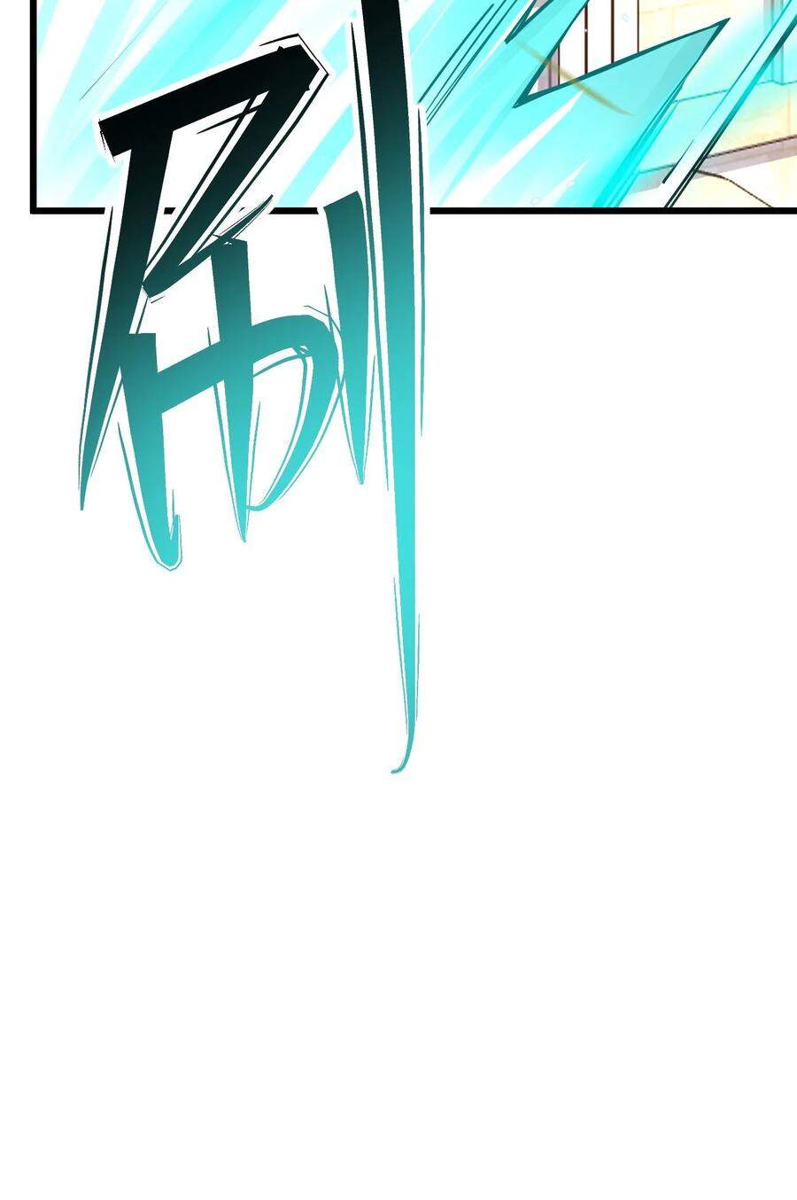 Sức Mạnh Của Kiếm Thần Chapter 34 - Trang 2