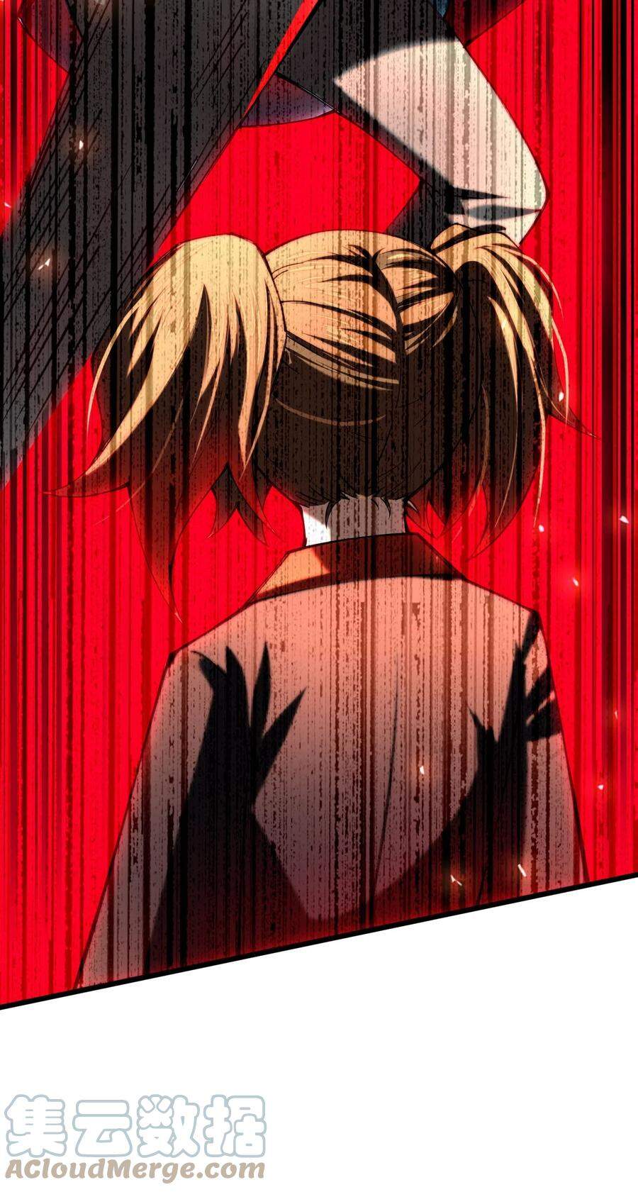 Sức Mạnh Của Kiếm Thần Chapter 34 - Trang 2