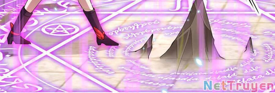 Sức Mạnh Của Kiếm Thần Chapter 35 - Trang 2