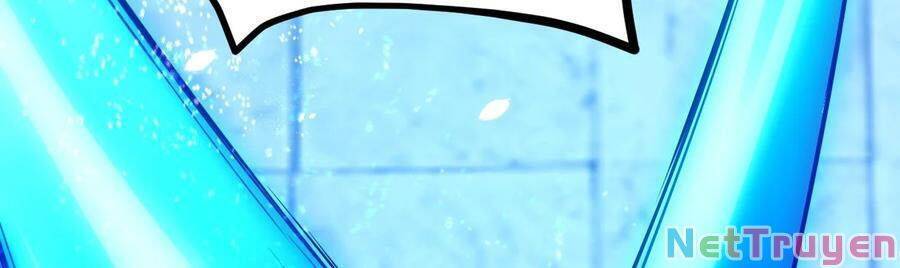 Sức Mạnh Của Kiếm Thần Chapter 35 - Trang 2