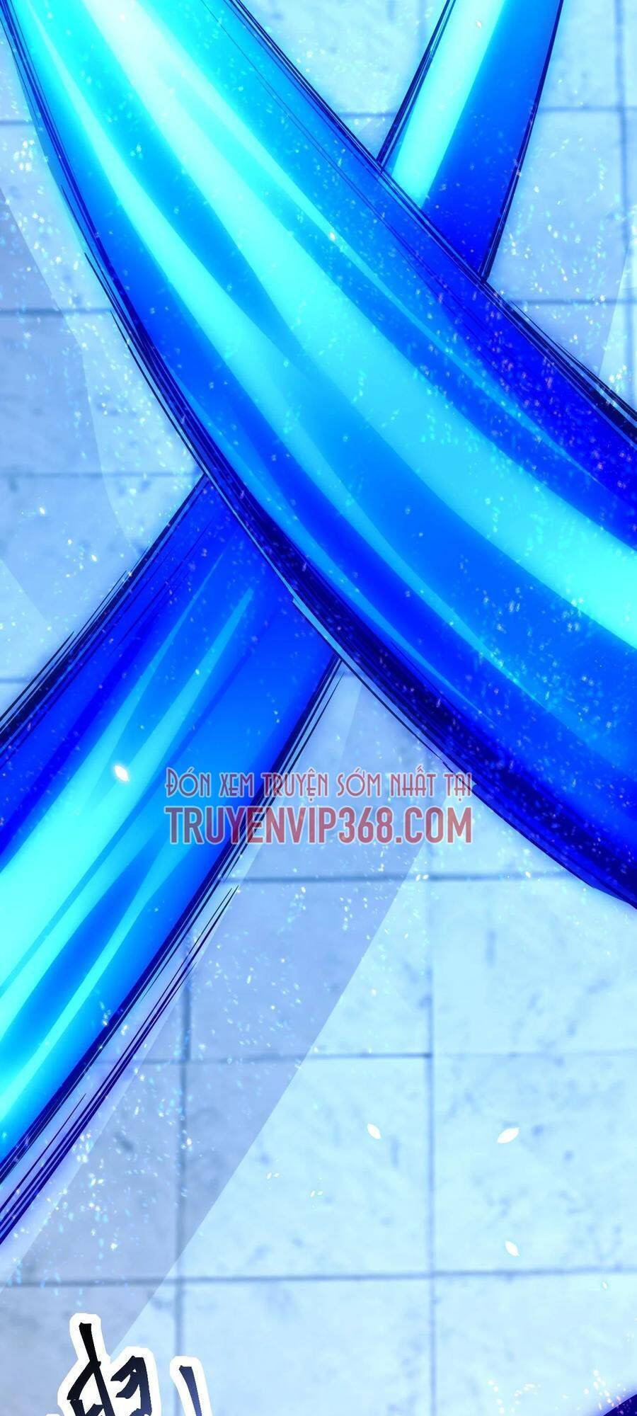 Sức Mạnh Của Kiếm Thần Chapter 35 - Trang 2