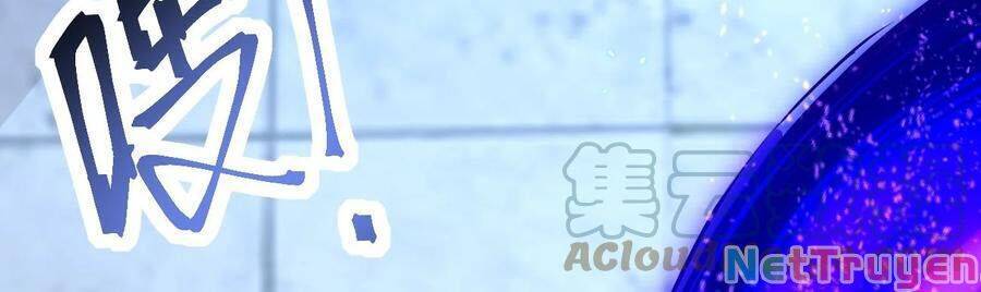 Sức Mạnh Của Kiếm Thần Chapter 35 - Trang 2