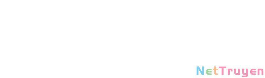 Sức Mạnh Của Kiếm Thần Chapter 35 - Trang 2