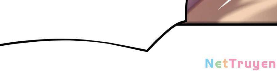 Sức Mạnh Của Kiếm Thần Chapter 35 - Trang 2