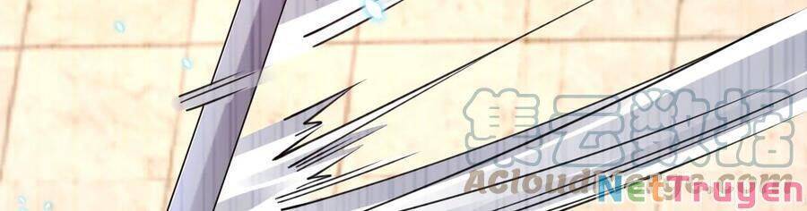 Sức Mạnh Của Kiếm Thần Chapter 35 - Trang 2