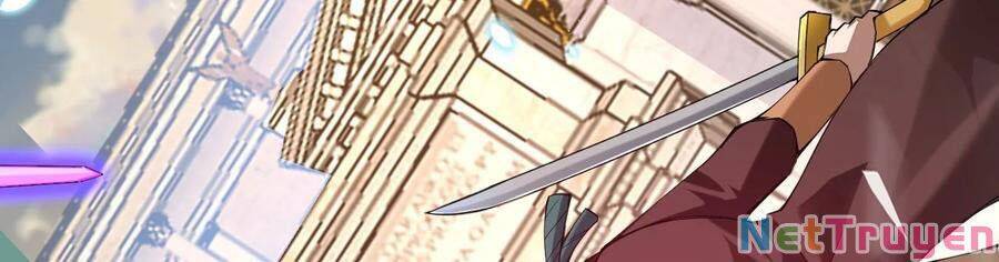 Sức Mạnh Của Kiếm Thần Chapter 35 - Trang 2