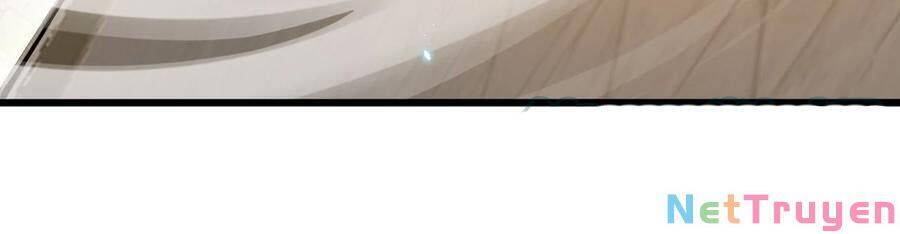 Sức Mạnh Của Kiếm Thần Chapter 35 - Trang 2