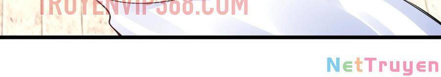 Sức Mạnh Của Kiếm Thần Chapter 36 - Trang 2