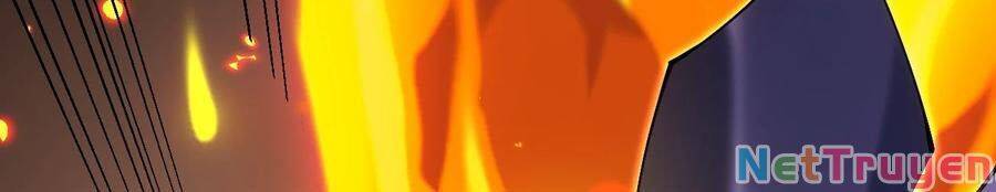 Sức Mạnh Của Kiếm Thần Chapter 36 - Trang 2