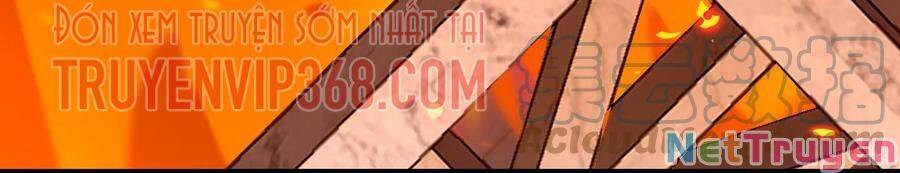 Sức Mạnh Của Kiếm Thần Chapter 36 - Trang 2