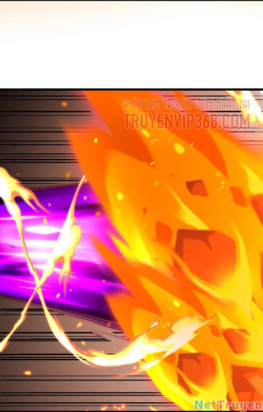 Sức Mạnh Của Kiếm Thần Chapter 36 - Trang 2