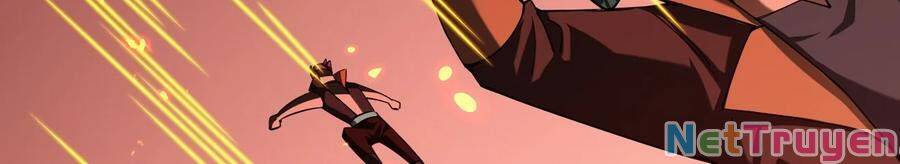 Sức Mạnh Của Kiếm Thần Chapter 36 - Trang 2