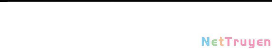 Sức Mạnh Của Kiếm Thần Chapter 36 - Trang 2