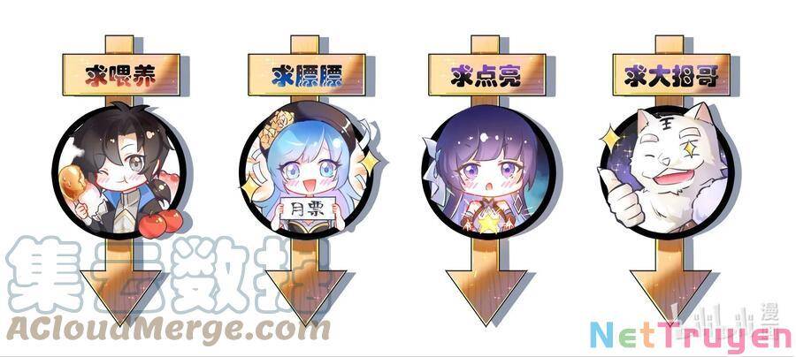 Sức Mạnh Của Kiếm Thần Chapter 36 - Trang 2