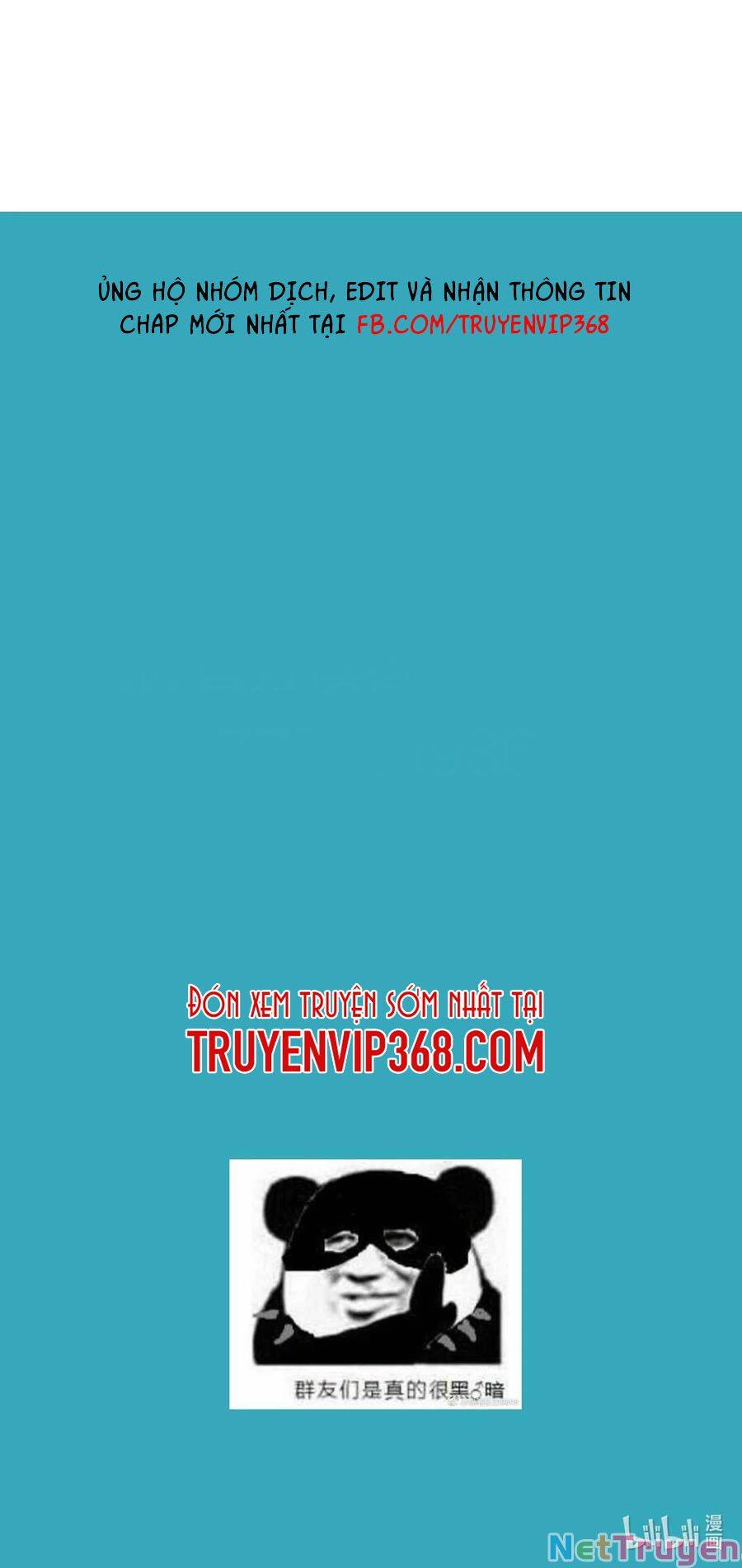 Sức Mạnh Của Kiếm Thần Chapter 36 - Trang 2