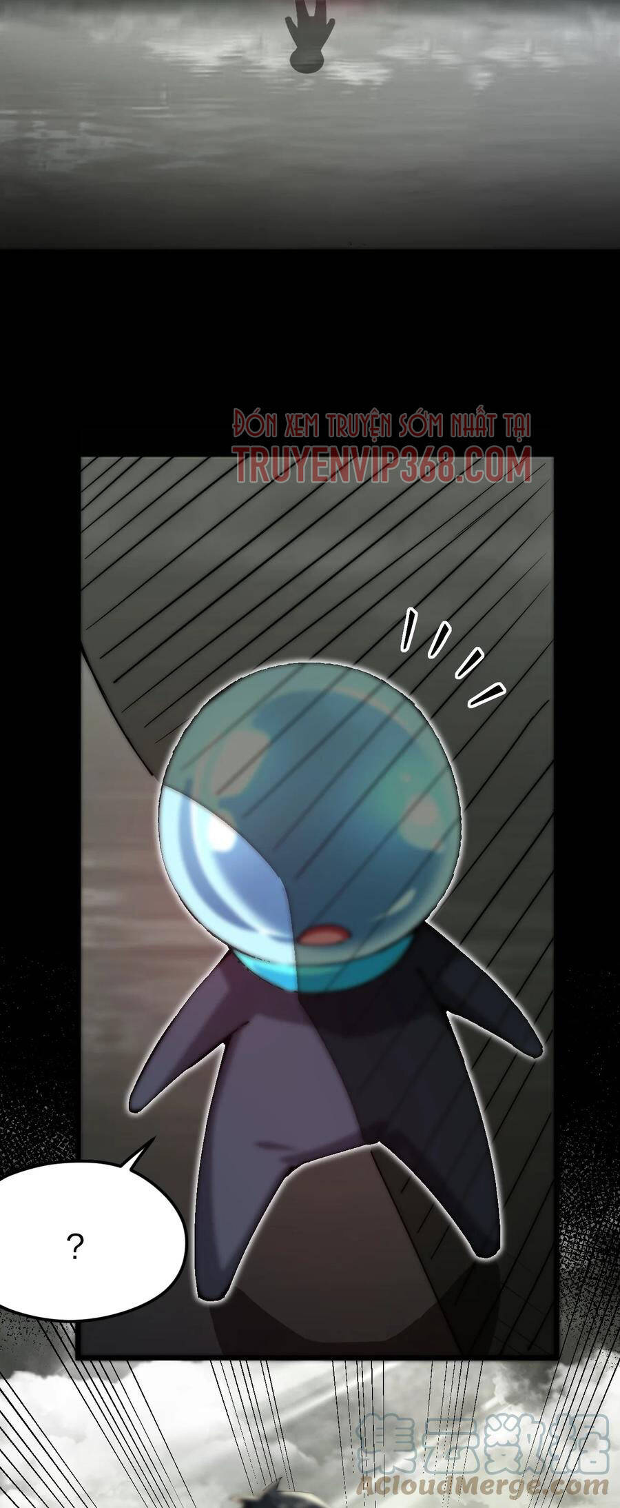 Sức Mạnh Của Kiếm Thần Chapter 37 - Trang 2