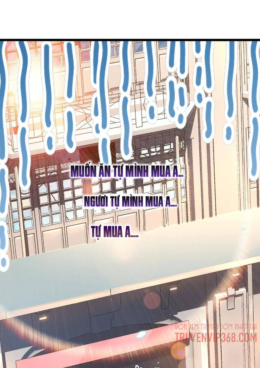 Sức Mạnh Của Kiếm Thần Chapter 38 - Trang 2