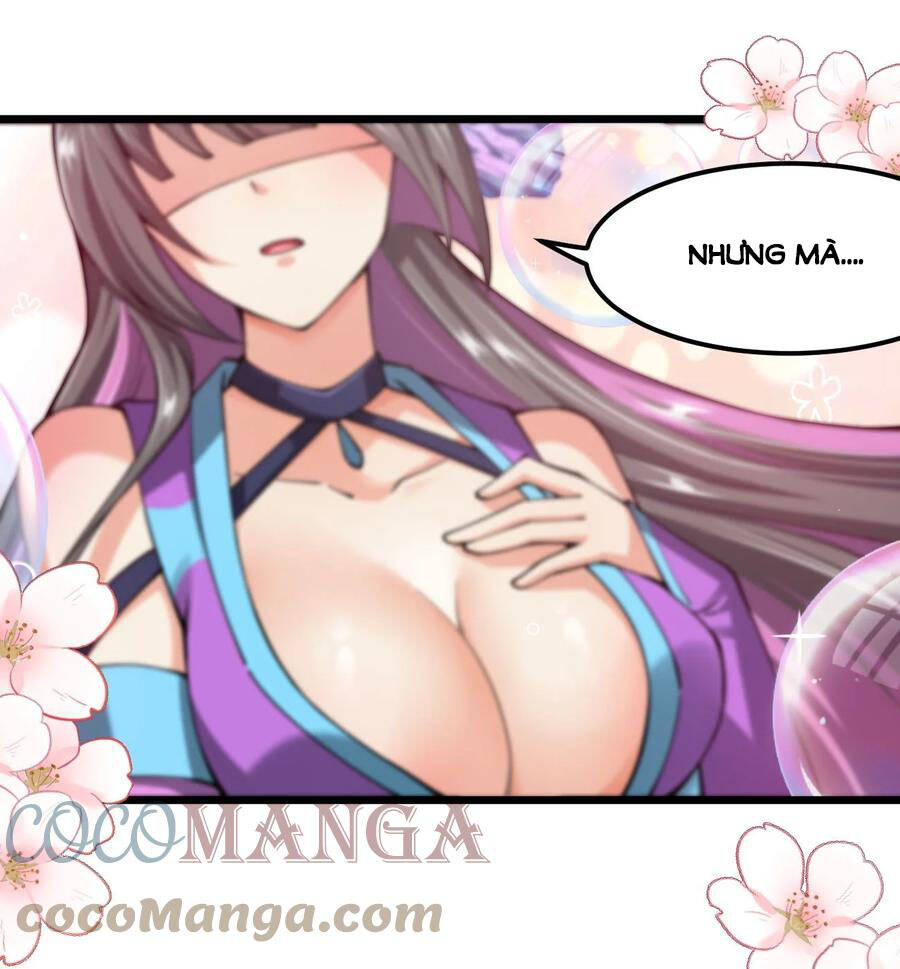 Sức Mạnh Của Kiếm Thần Chapter 38 - Trang 2