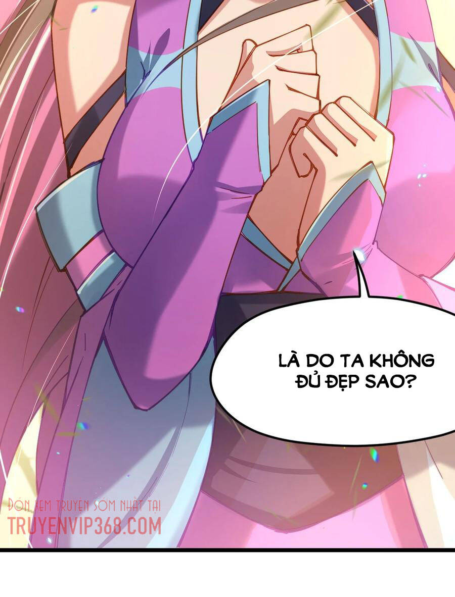 Sức Mạnh Của Kiếm Thần Chapter 38 - Trang 2