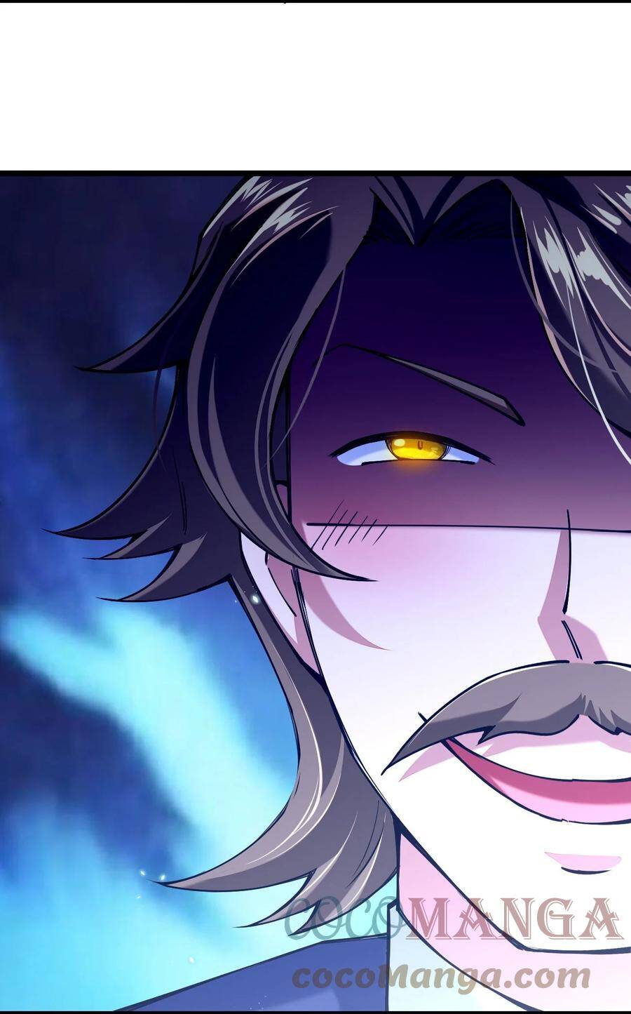 Sức Mạnh Của Kiếm Thần Chapter 38 - Trang 2