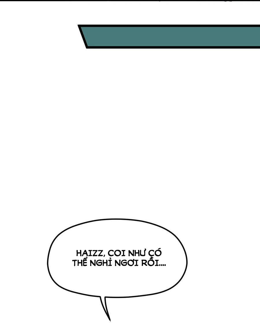 Sức Mạnh Của Kiếm Thần Chapter 38 - Trang 2