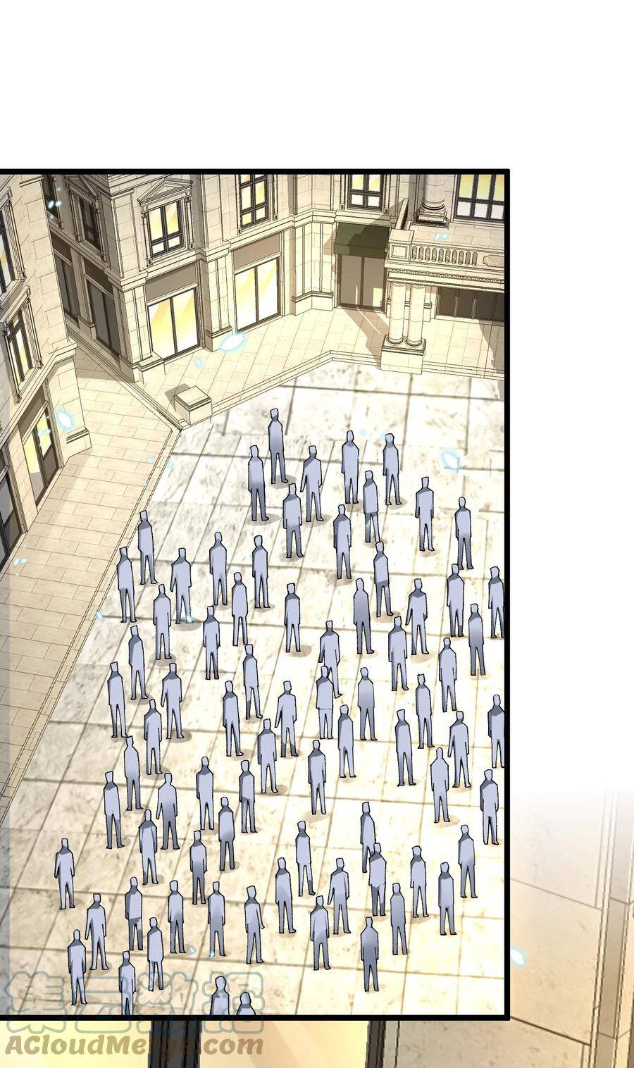 Sức Mạnh Của Kiếm Thần Chapter 39 - Trang 2