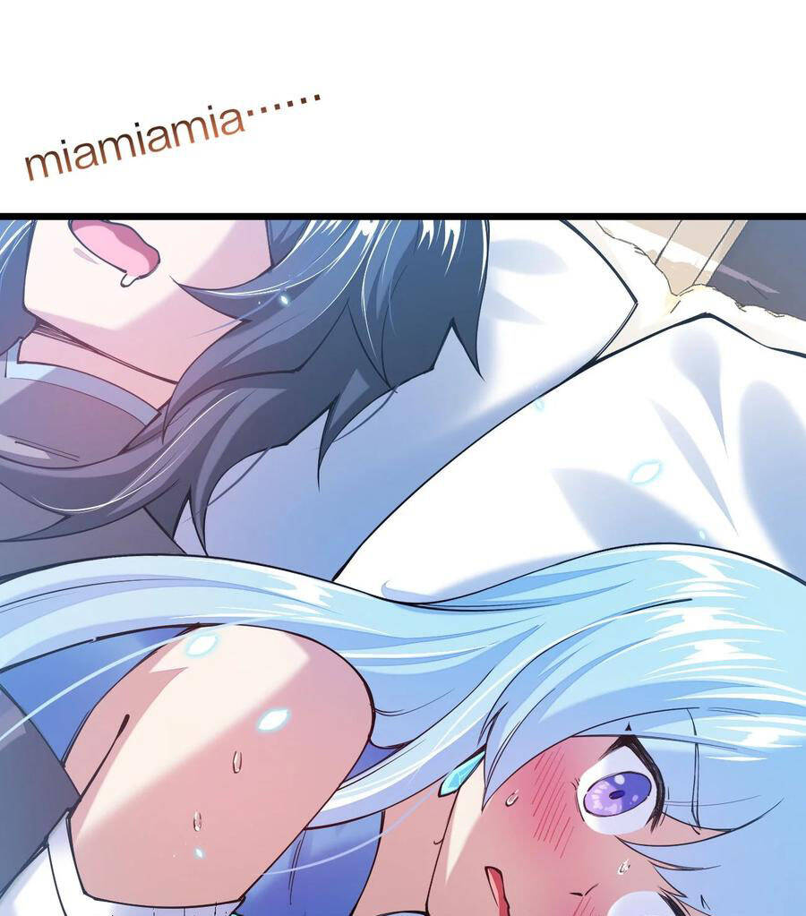 Sức Mạnh Của Kiếm Thần Chapter 39 - Trang 2