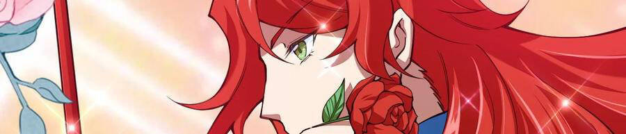 Sức Mạnh Của Kiếm Thần Chapter 39 - Trang 2