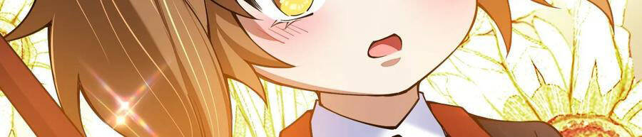 Sức Mạnh Của Kiếm Thần Chapter 39 - Trang 2