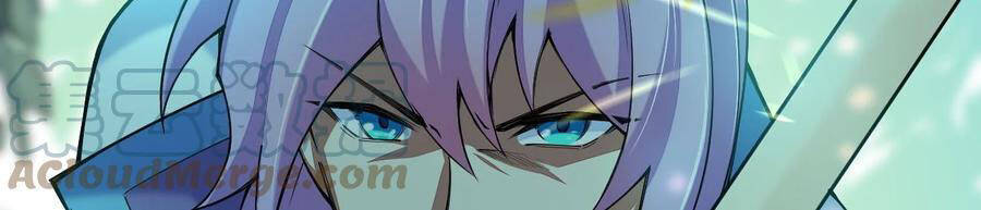 Sức Mạnh Của Kiếm Thần Chapter 39 - Trang 2