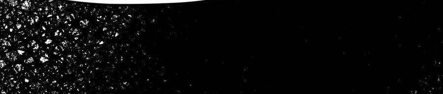 Sức Mạnh Của Kiếm Thần Chapter 39 - Trang 2