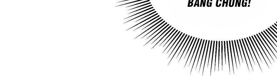 Sức Mạnh Của Kiếm Thần Chapter 39 - Trang 2