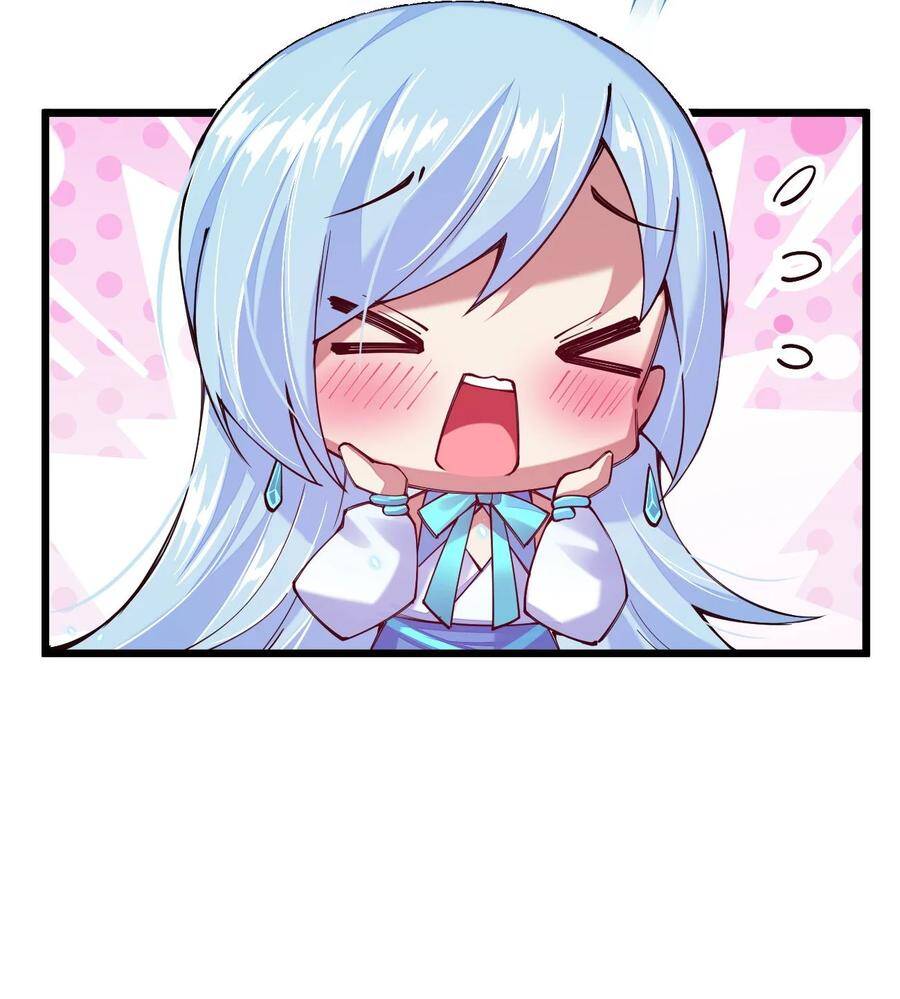 Sức Mạnh Của Kiếm Thần Chapter 39 - Trang 2