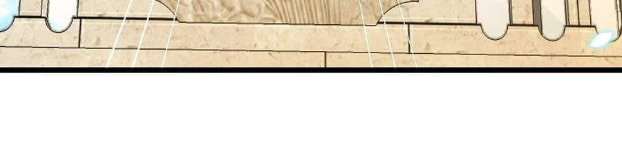 Sức Mạnh Của Kiếm Thần Chapter 39 - Trang 2