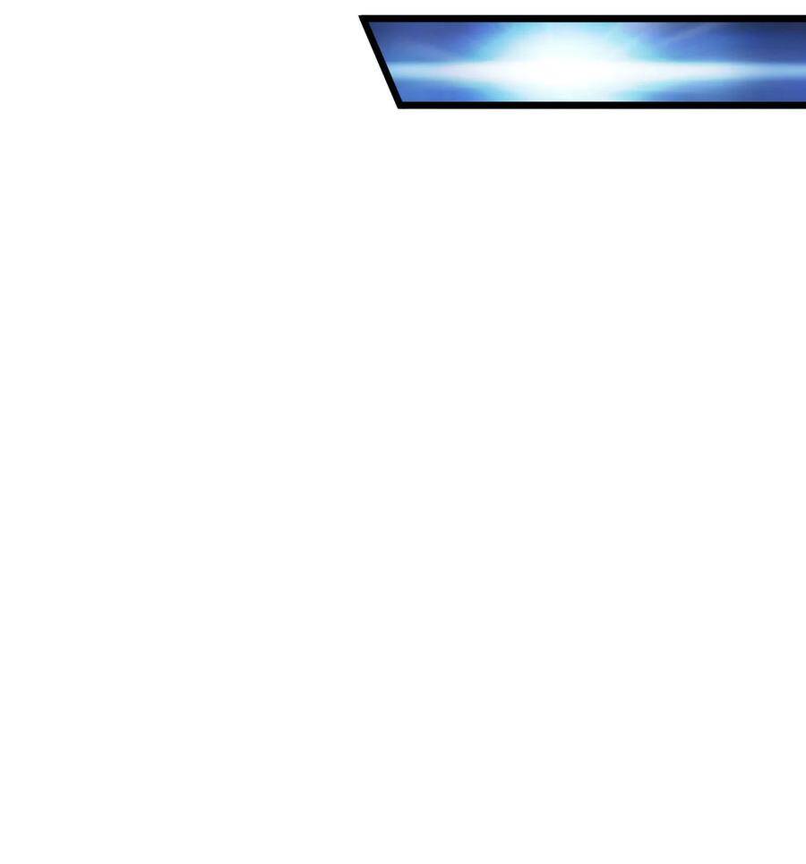 Sức Mạnh Của Kiếm Thần Chapter 39 - Trang 2