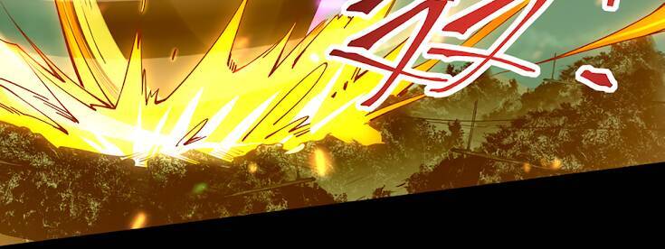 Sức Mạnh Của Kiếm Thần Chapter 4 - Trang 2