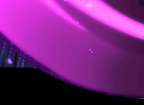 Sức Mạnh Của Kiếm Thần Chapter 4 - Trang 2