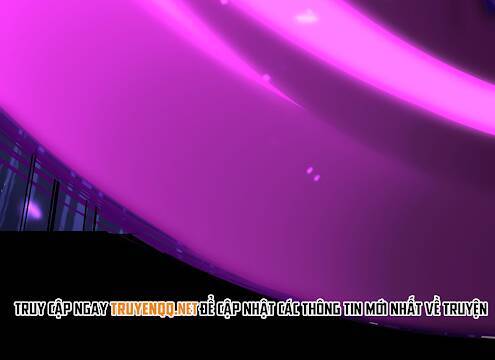 Sức Mạnh Của Kiếm Thần Chapter 4 - Trang 2