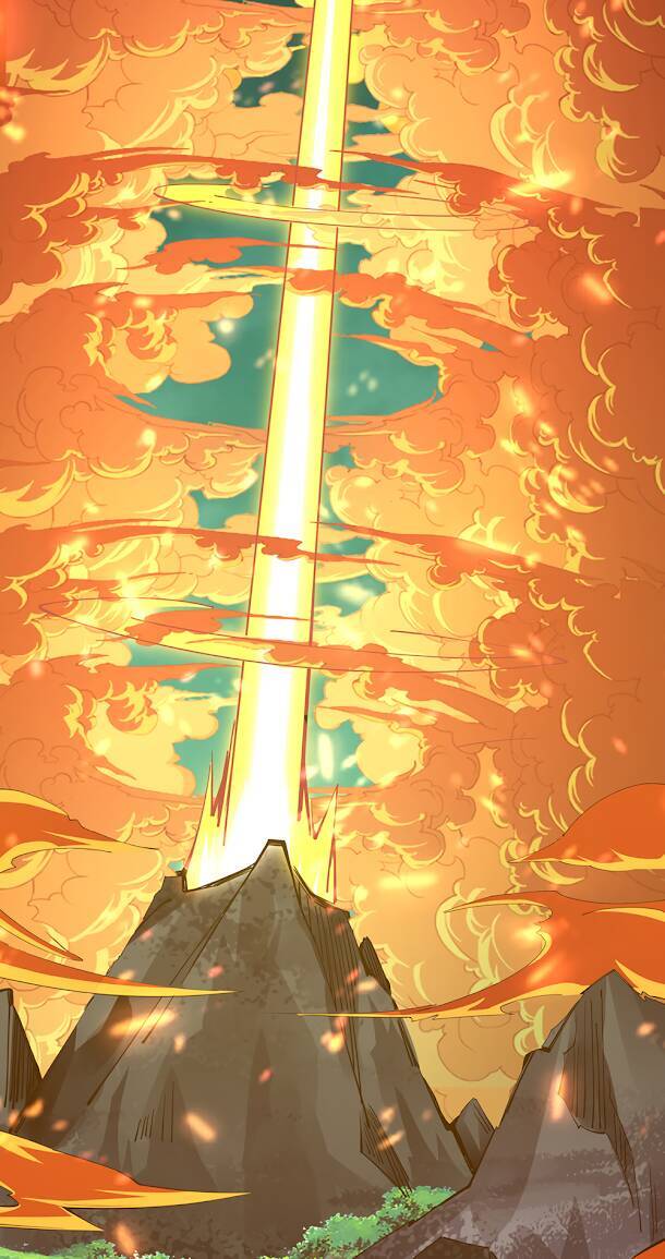 Sức Mạnh Của Kiếm Thần Chapter 4 - Trang 2