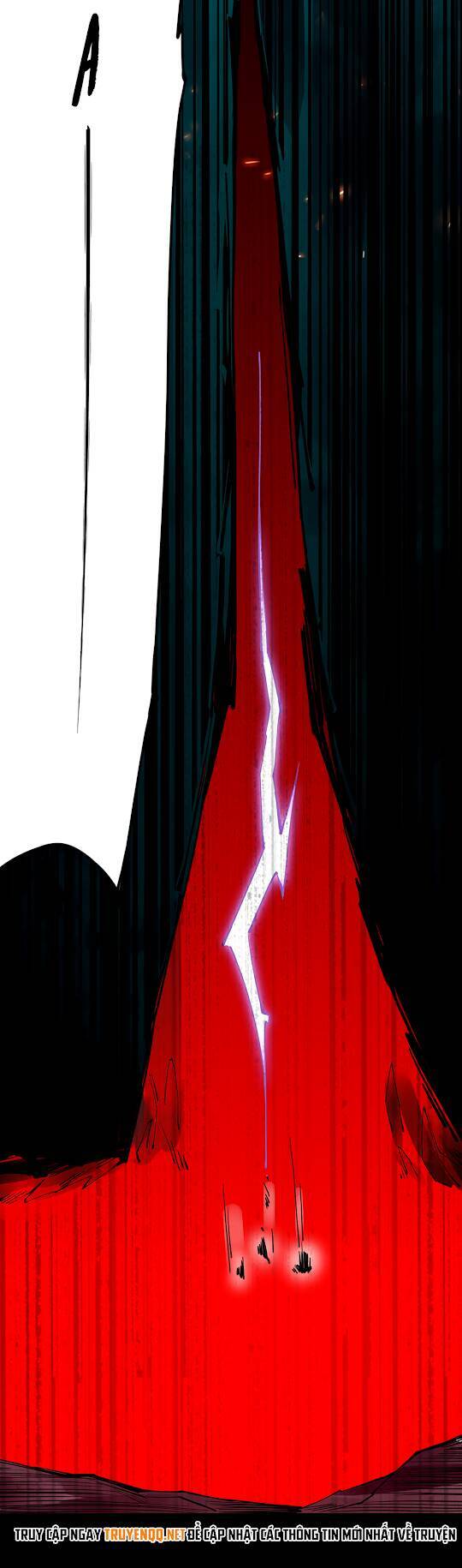 Sức Mạnh Của Kiếm Thần Chapter 4 - Trang 2