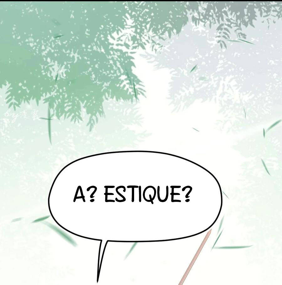 Sức Mạnh Của Kiếm Thần Chapter 41 - Trang 2