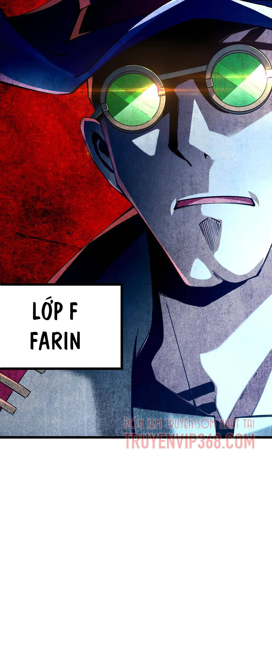 Sức Mạnh Của Kiếm Thần Chapter 41 - Trang 2