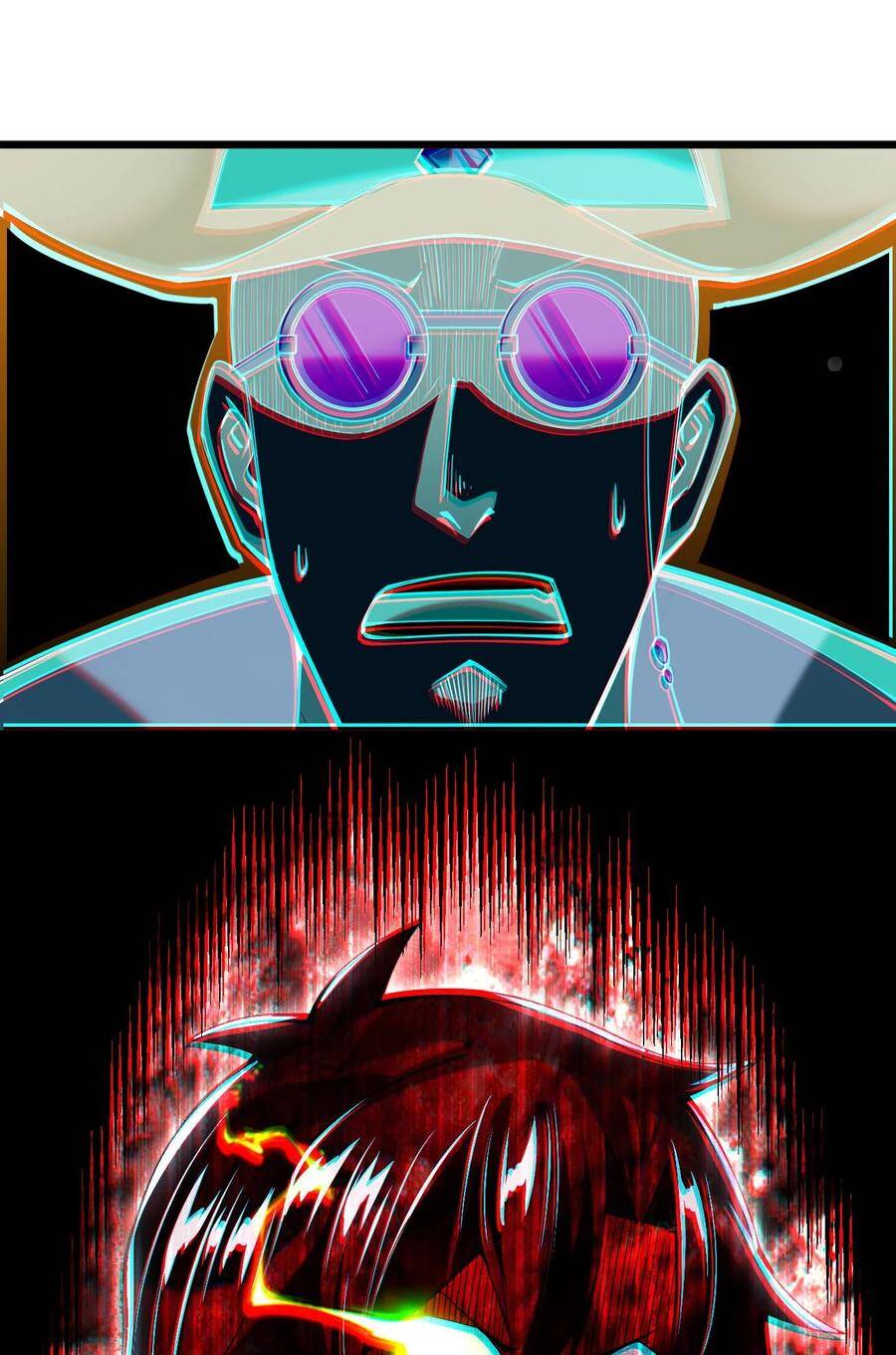 Sức Mạnh Của Kiếm Thần Chapter 42 - Trang 2